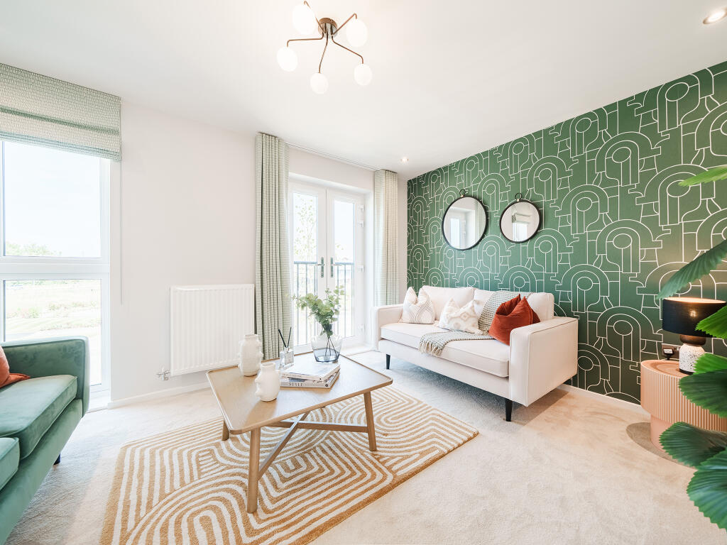 Additional image 17 of Gemini Drive, 
Off Bath Road,
Warminster, 
Wiltshire, 
BA12 8BT