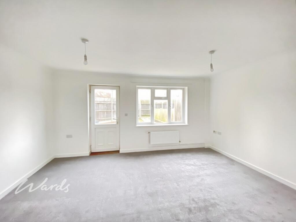 House in Maidstone, Kent - View 2