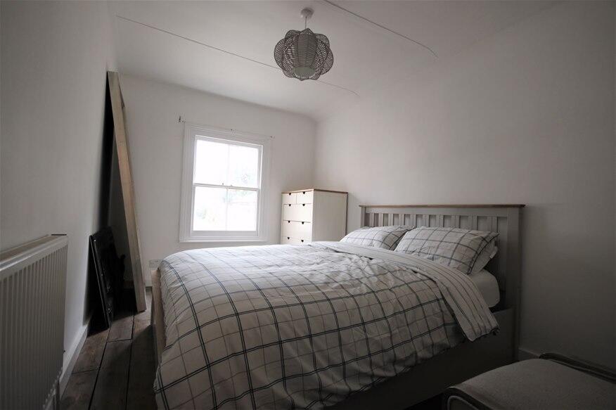 Additional image 7 of Victoria Road, Harpenden, AL5