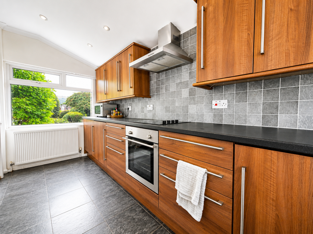 House in Bristol, Sidcot, Winscombe and Sandford - View 5