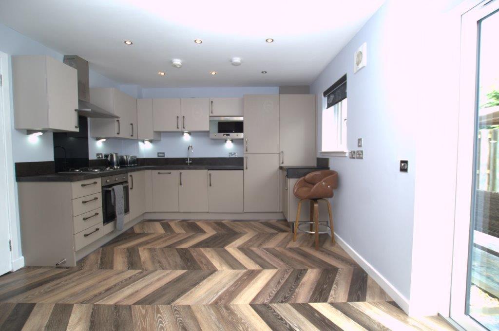 Dunrobin Drive, Stewartfield, East Kilbride  photo 4