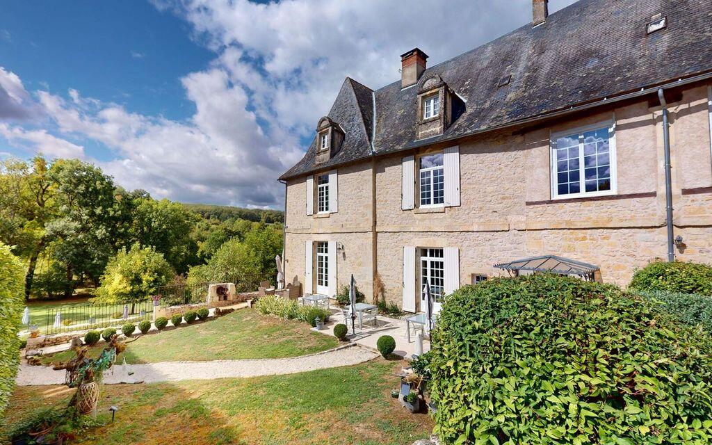 Main image of property: Near Montignac, Dordogne, Nouvelle-Aquitaine