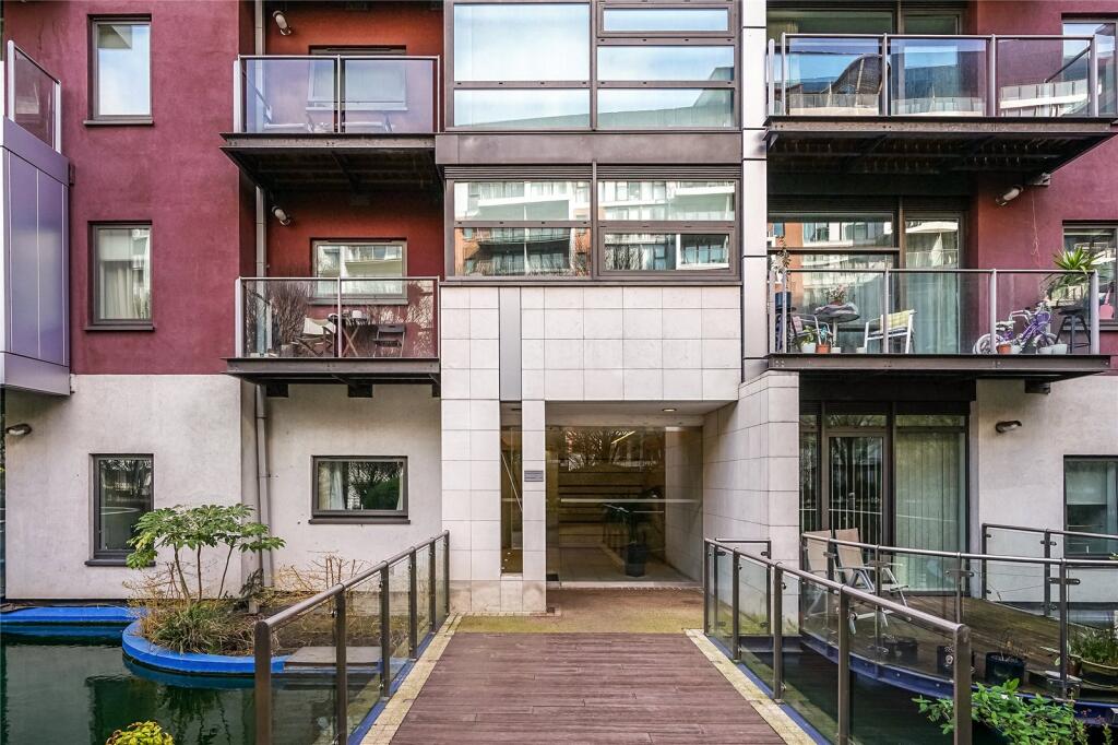 Property photo 7