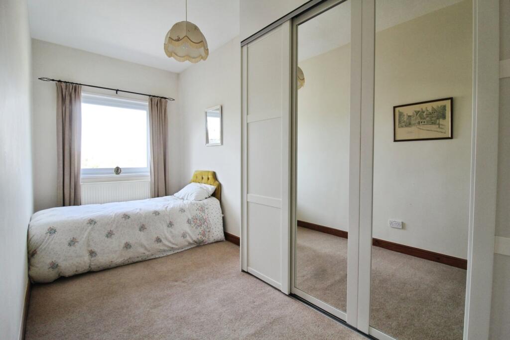 Additional image 16 of Dean Street, Trawden, Colne, Lancashire, BB8