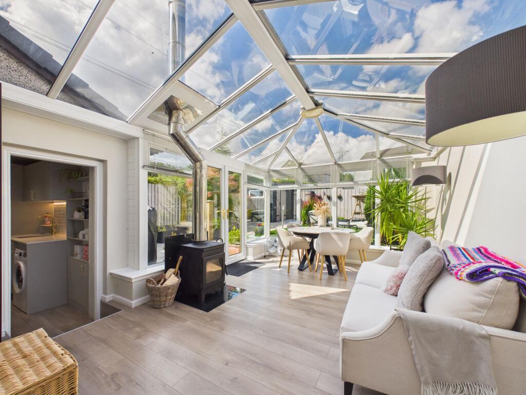 House in Motherwell - View 4