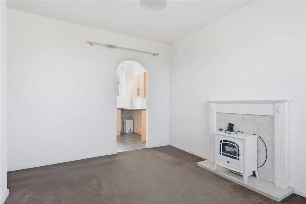 Additional image 3 of Wesley Court, King Street, Great Harwood, Lancashire, BB6
