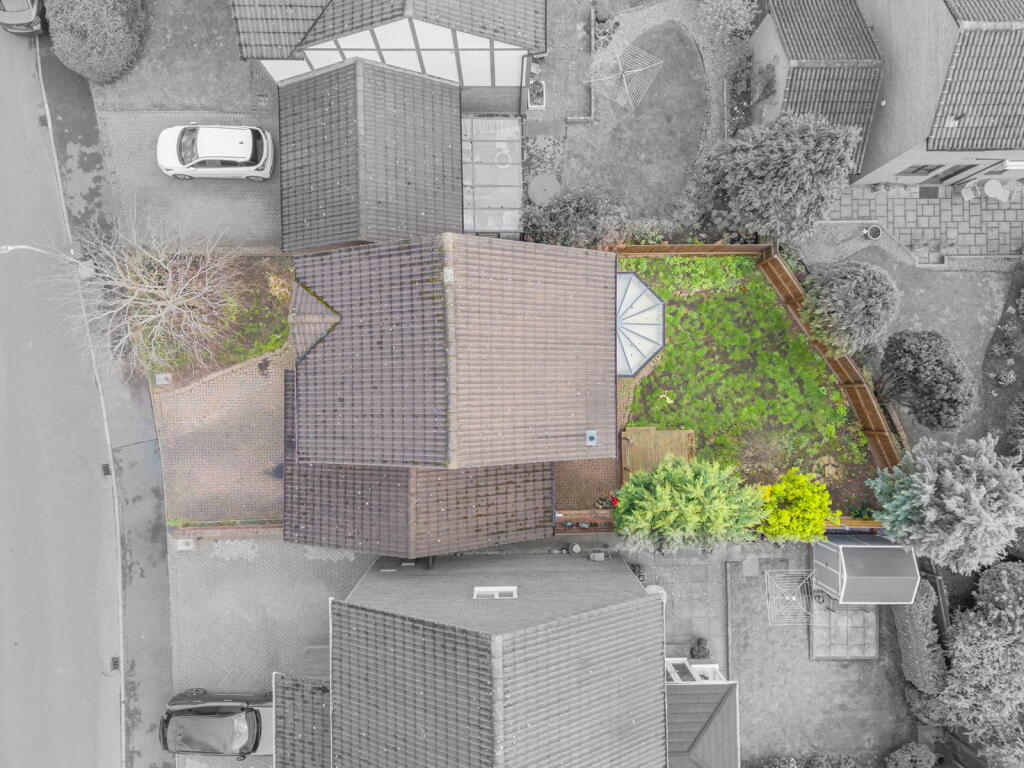 Additional image 28 of Counting House Way, Stoke Heath, Bromsgrove, B60 3QD