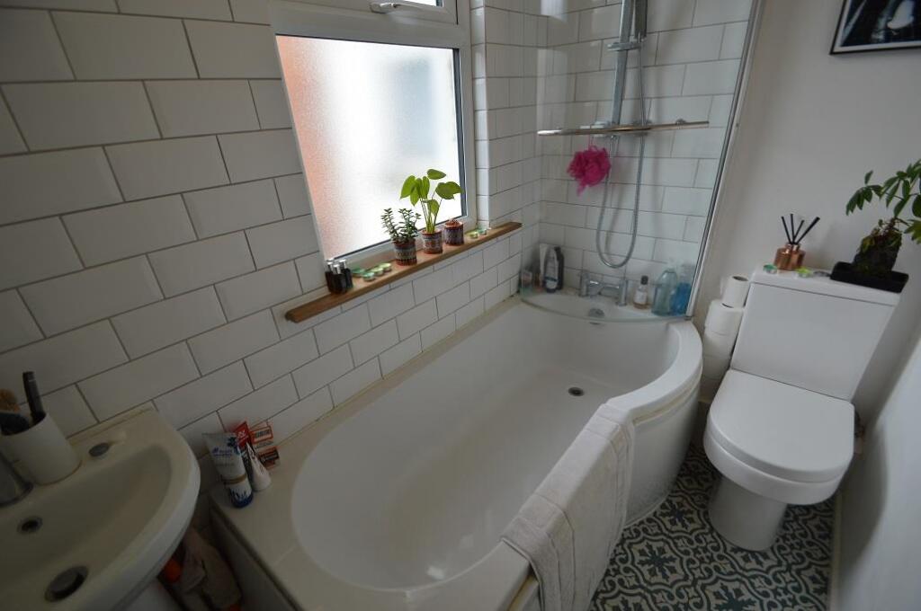 Main image of property: The Parade Wells Park Road, Sydenham, London