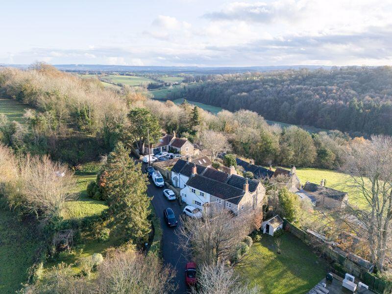 Additional image 2 of Freshford