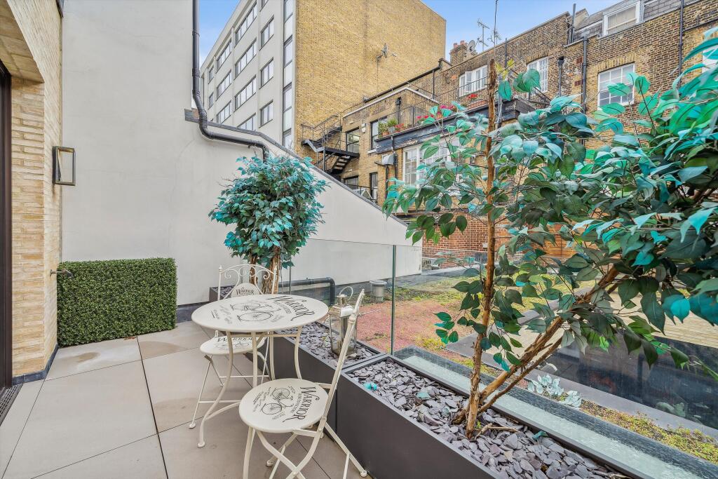 Property photo 11