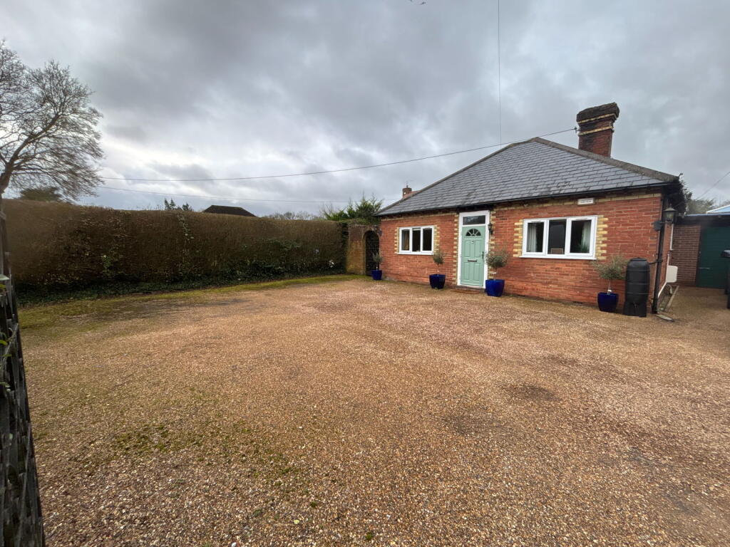 Main image of property: Staplehurst, Kent