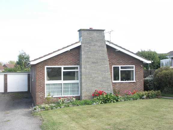 Photo of the property