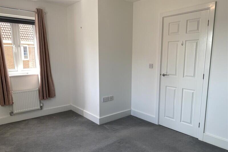 House in Fenland, Whittlesey - More