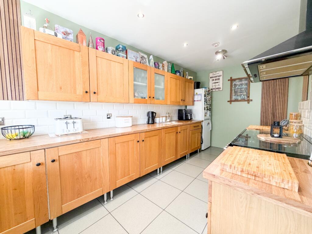 Larne Road, Birmingham, West Midlands - View 6