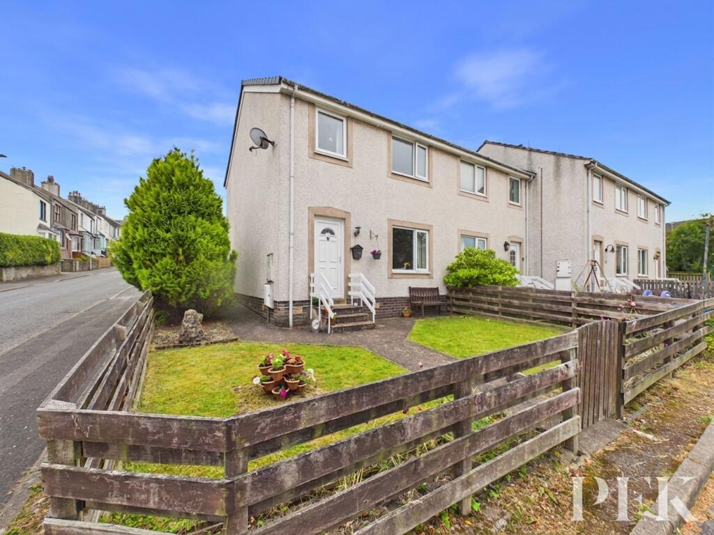 Main image of property: Walker Street, Cockermouth, CA13