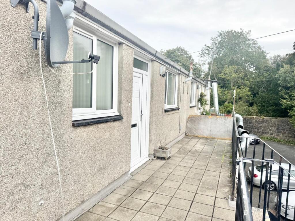 Main image of property: Maggie Woods Loan, Falkirk, FK1