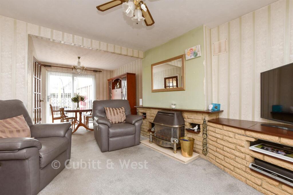 Main image of property: Stubs Hill, Dorking, Surrey