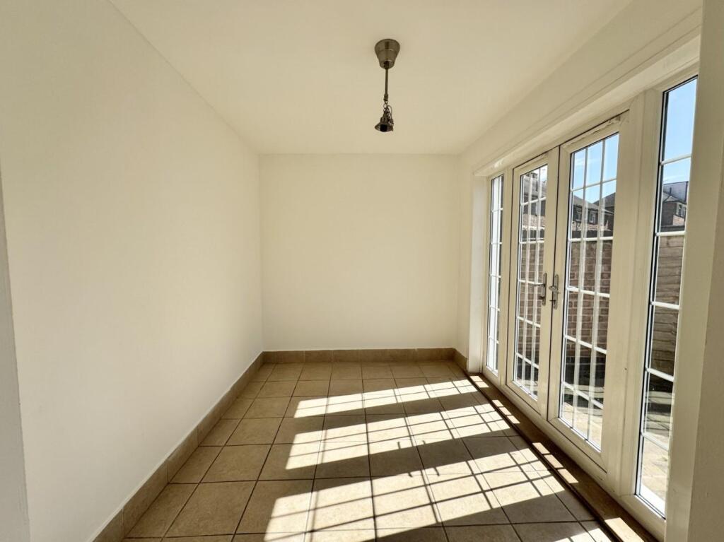 Additional image 5 of Ryde Park Road, Rednal