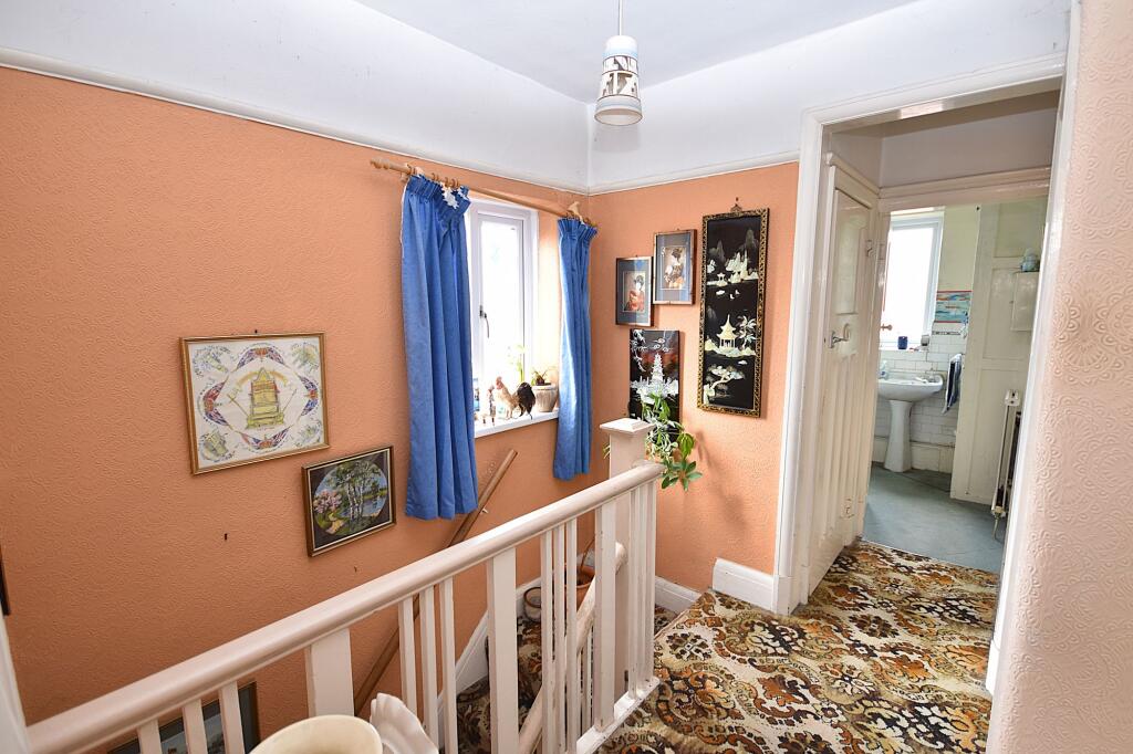 House in Macclesfield, Tytherington - View 5