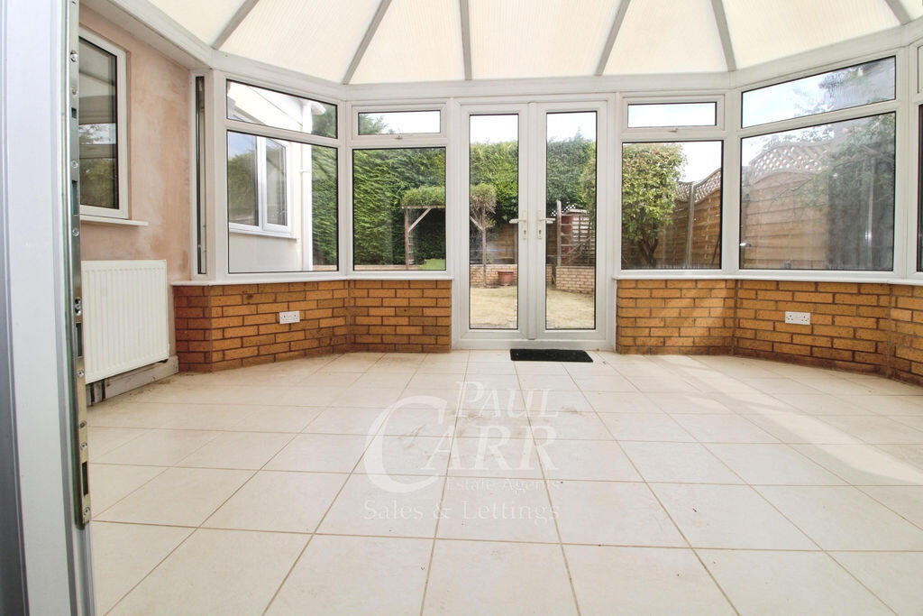 House in Walsall, West Midlands - View 5