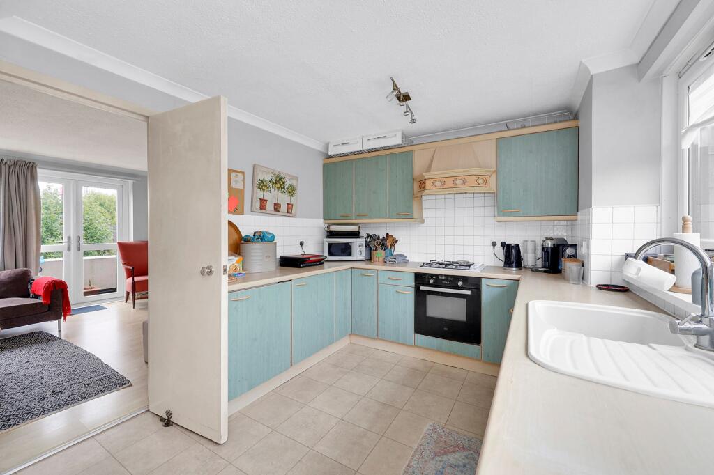 Property photo 6