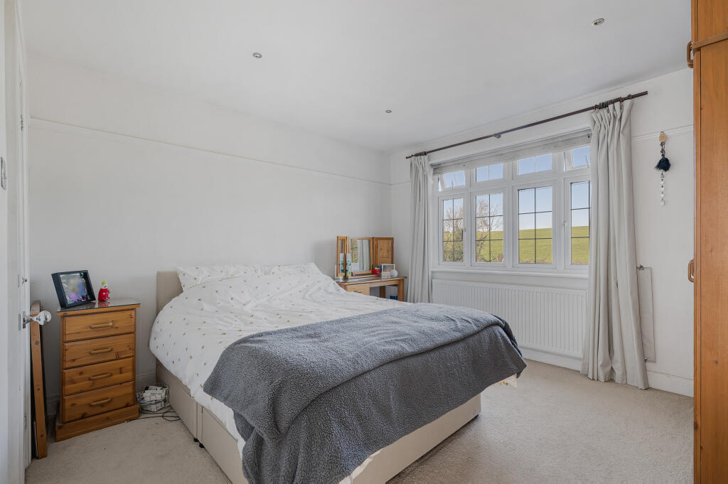Additional image 14 of Old Watling Street, Flamstead, St. Albans, AL3