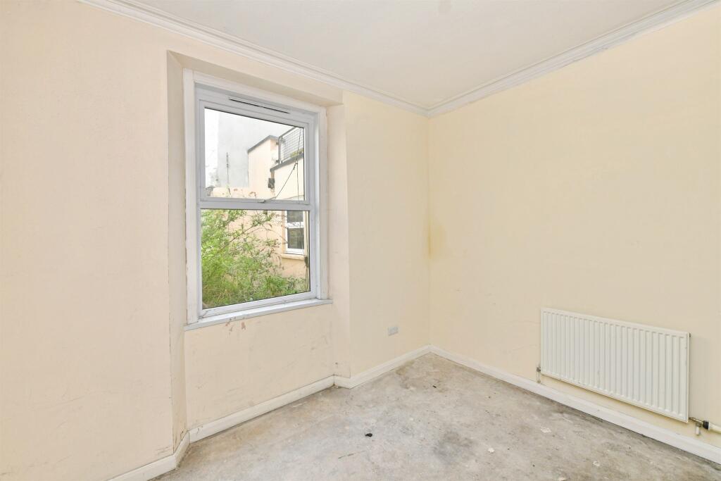 Apartment in Plymouth, Pennycomequick - More