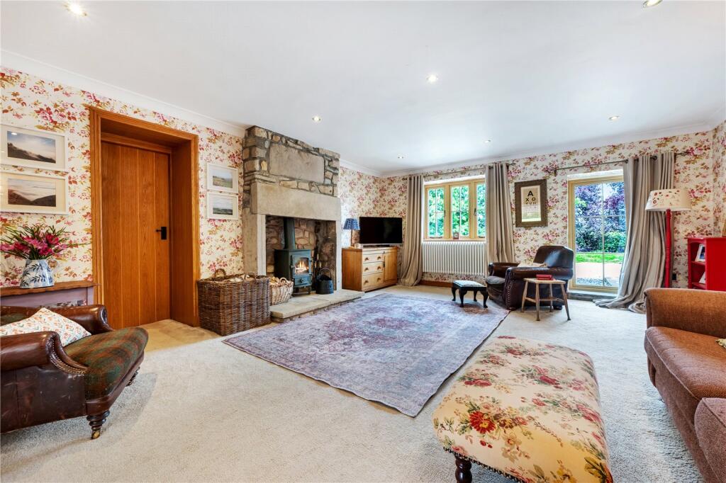 Additional image 6 of Longsight Road, Langho, BB6