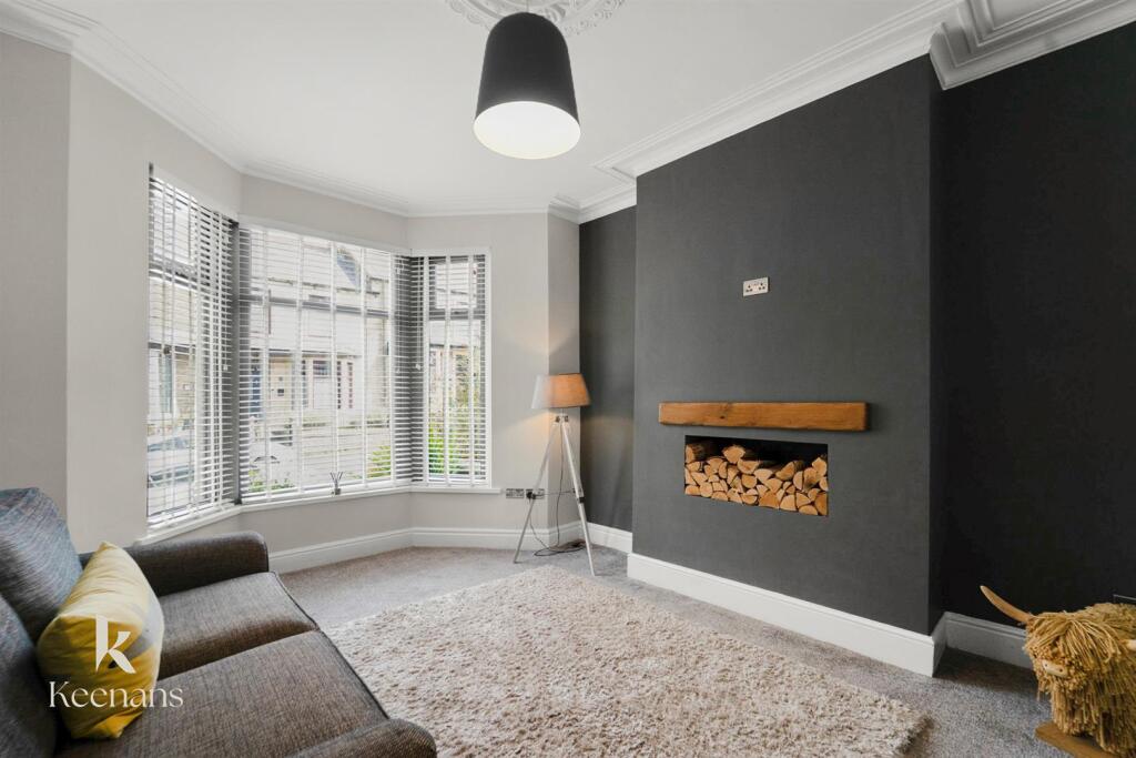 House in Pendle, Earby - View 2