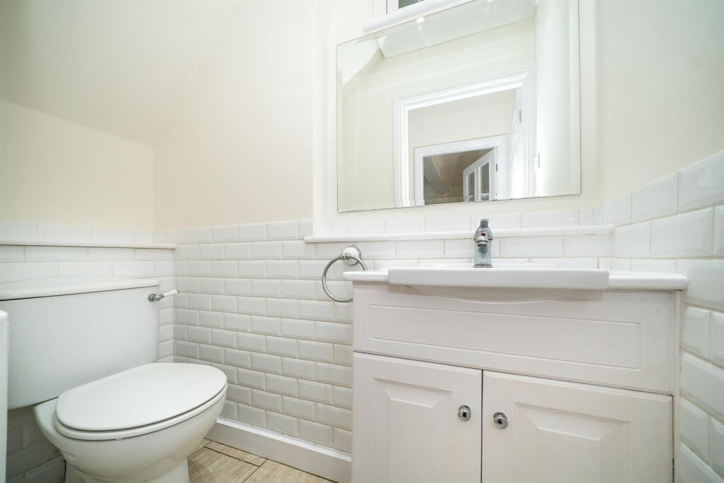 Additional image 11 of Kings Road, London Colney, St. Albans