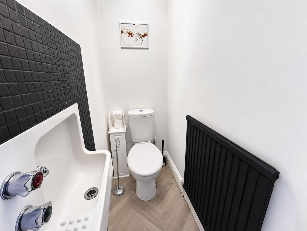 Apartment in Brighton, Kemptown - View 6