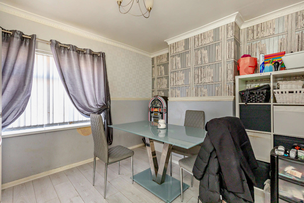 House in Telford - View 5