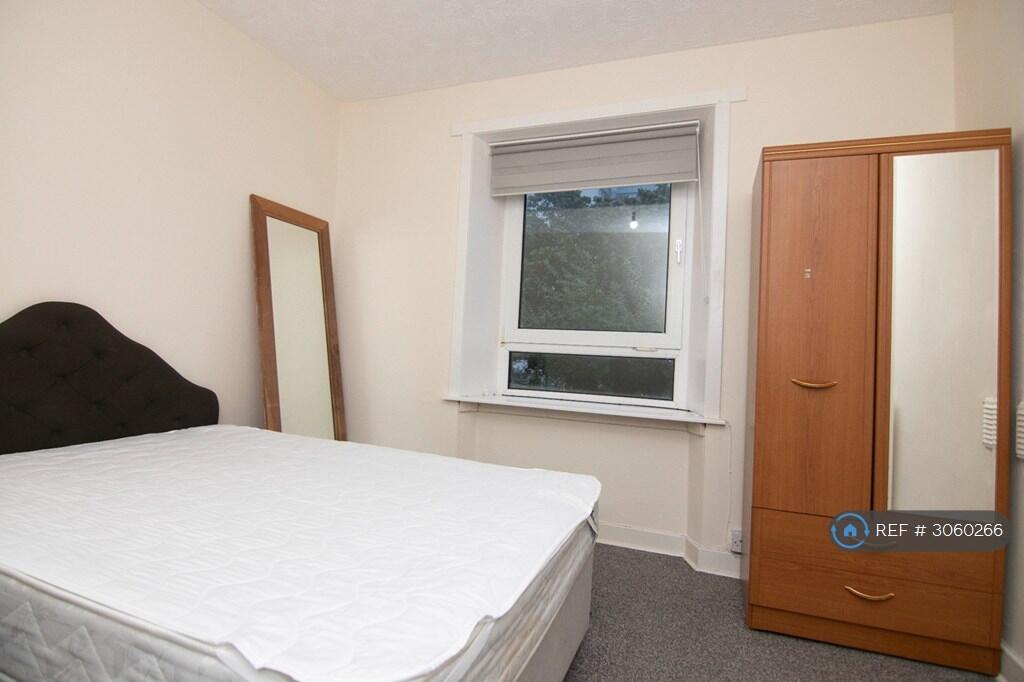 Seaton Road, Aberdeen, AB24 photo 4