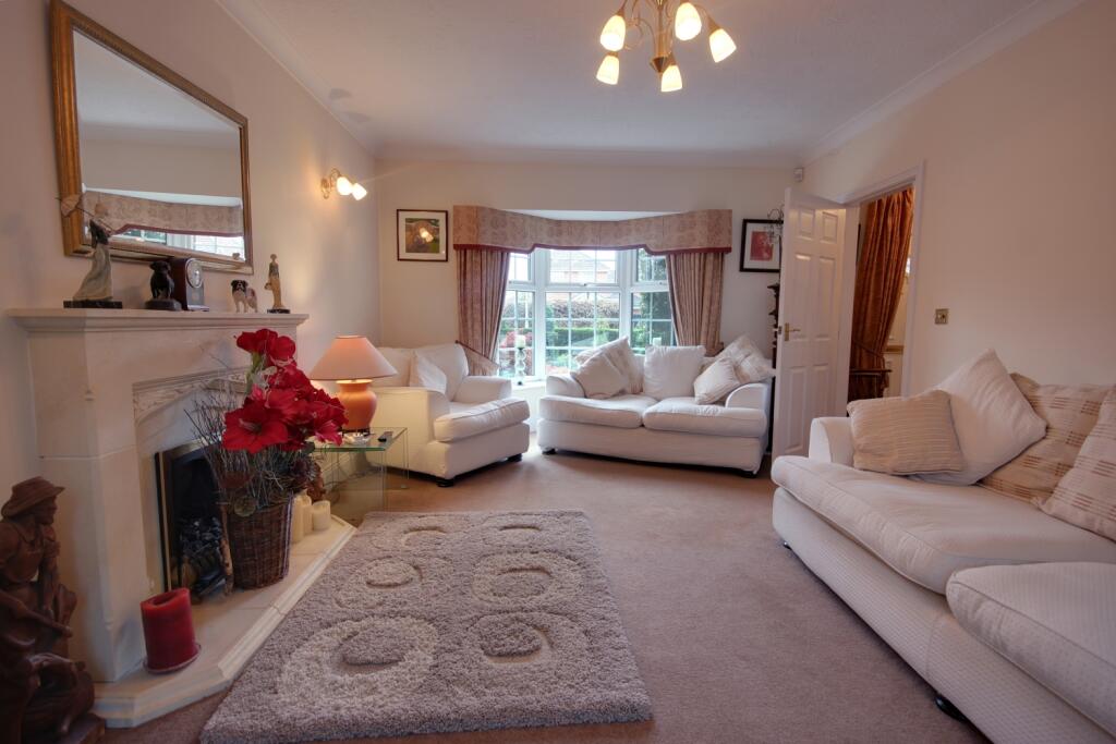 114 Woodhall Way, Beverley photo 2