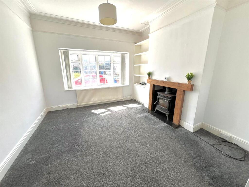 King Street, Hornsea photo 2