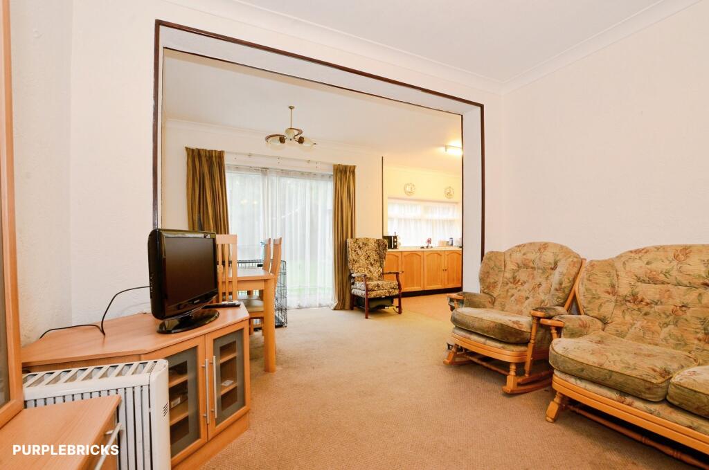 Sandhurst Road, London, NW9 photo 3