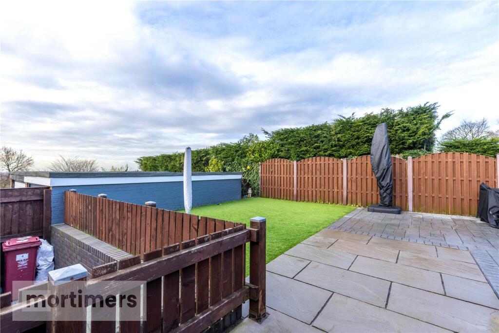 Additional image 16 of Beaver Close, Wilpshire, Blackburn, Lancashire, BB1