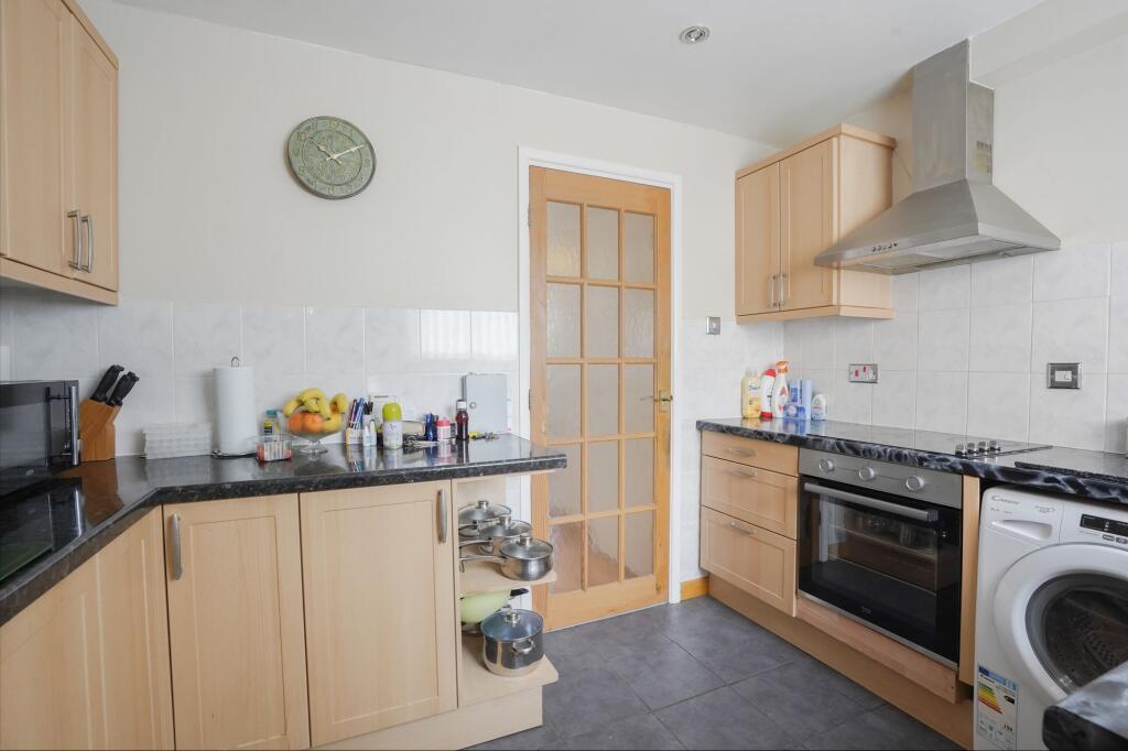 House in West Suffolk, Studlands Park, Newmarket - View 2
