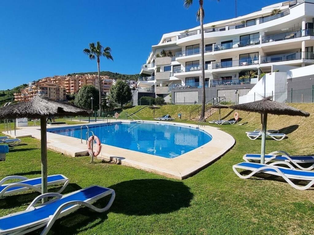 Main image of property: Andalucia, Malaga, Mijas-Costa