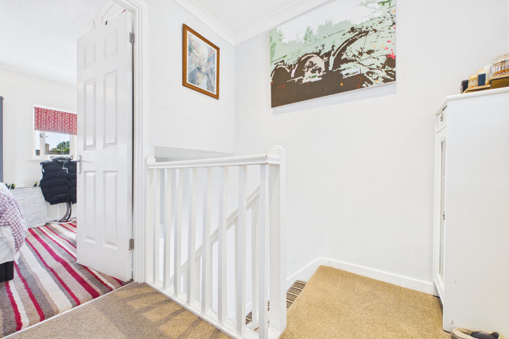 Bowmans Court, Hemel Hempstead, HP2 photo 4
