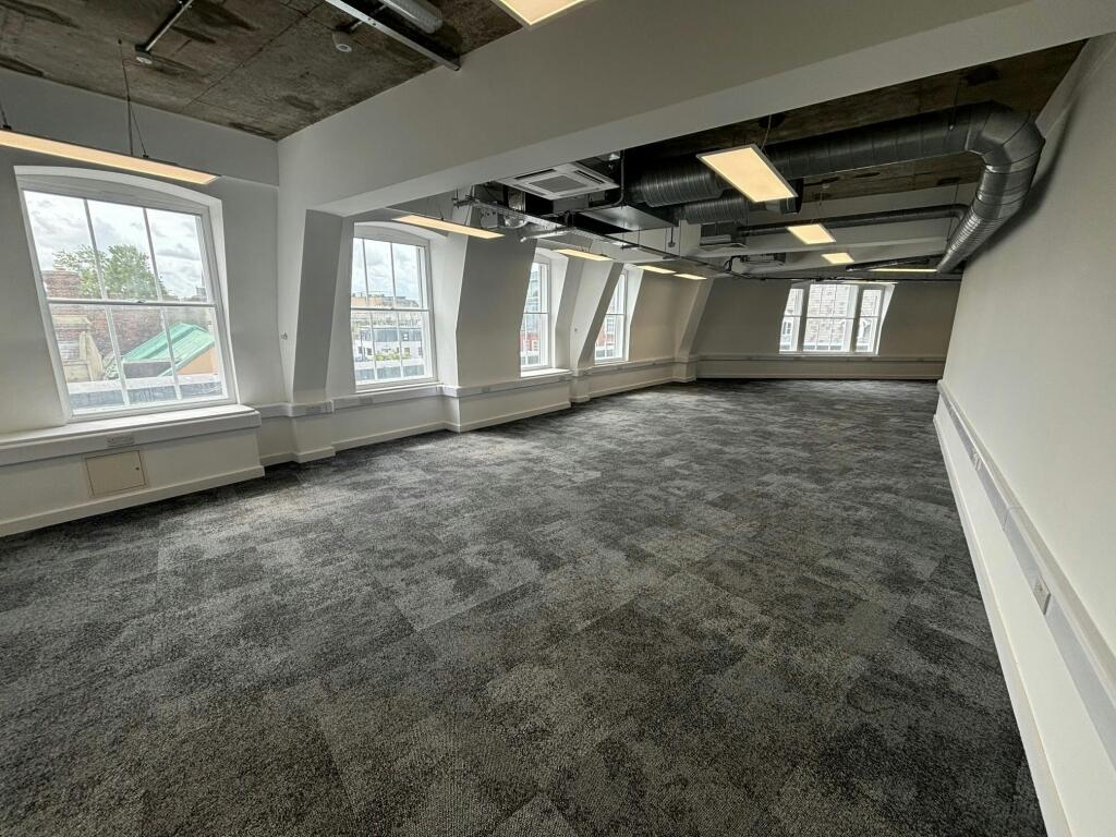 Office 4.jpg