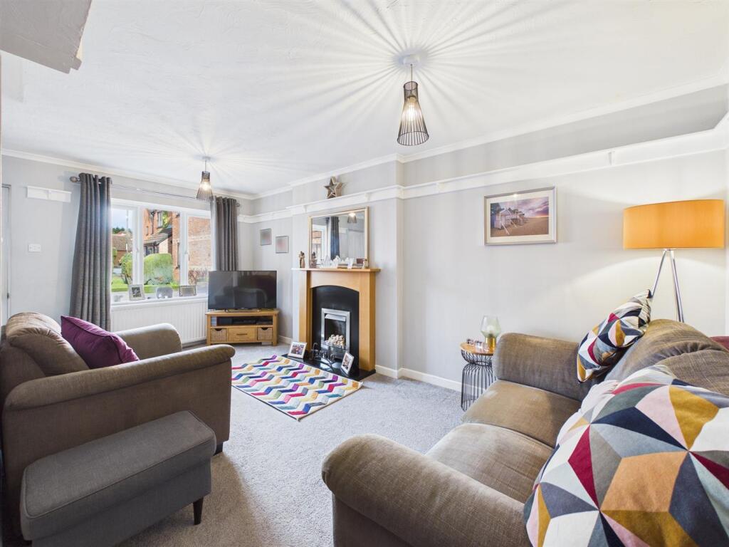 House in Derby - View 3
