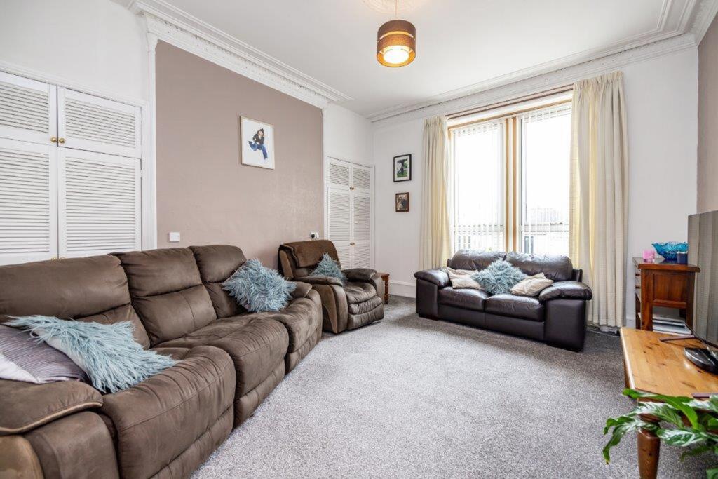 Additional image 2 of Holburn Street, Aberdeen, AB10