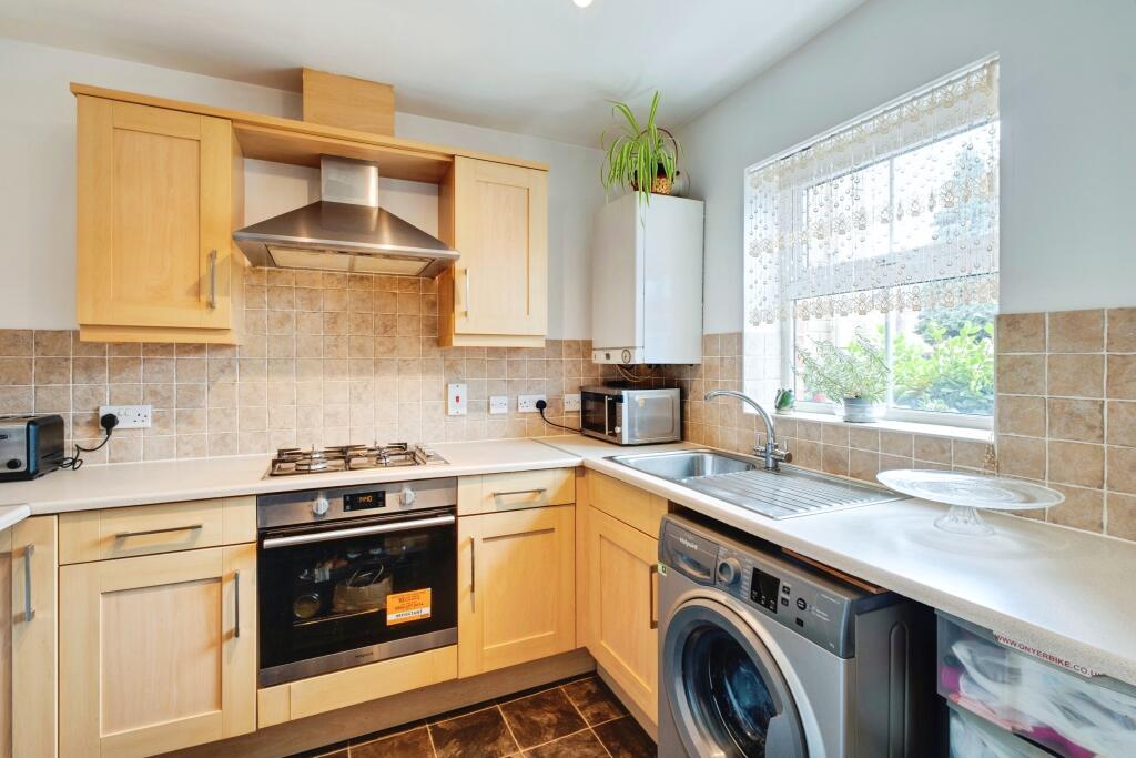 Additional image 2 of Barham Close, Bournemouth, BH1