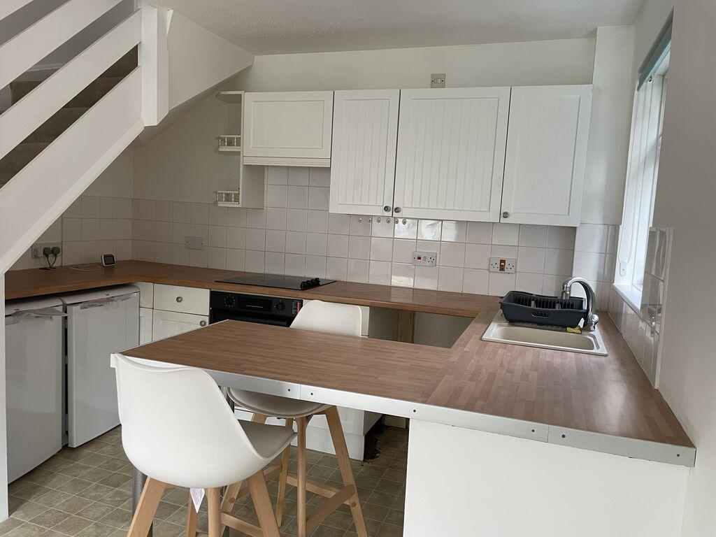 House in Tonbridge - View 3