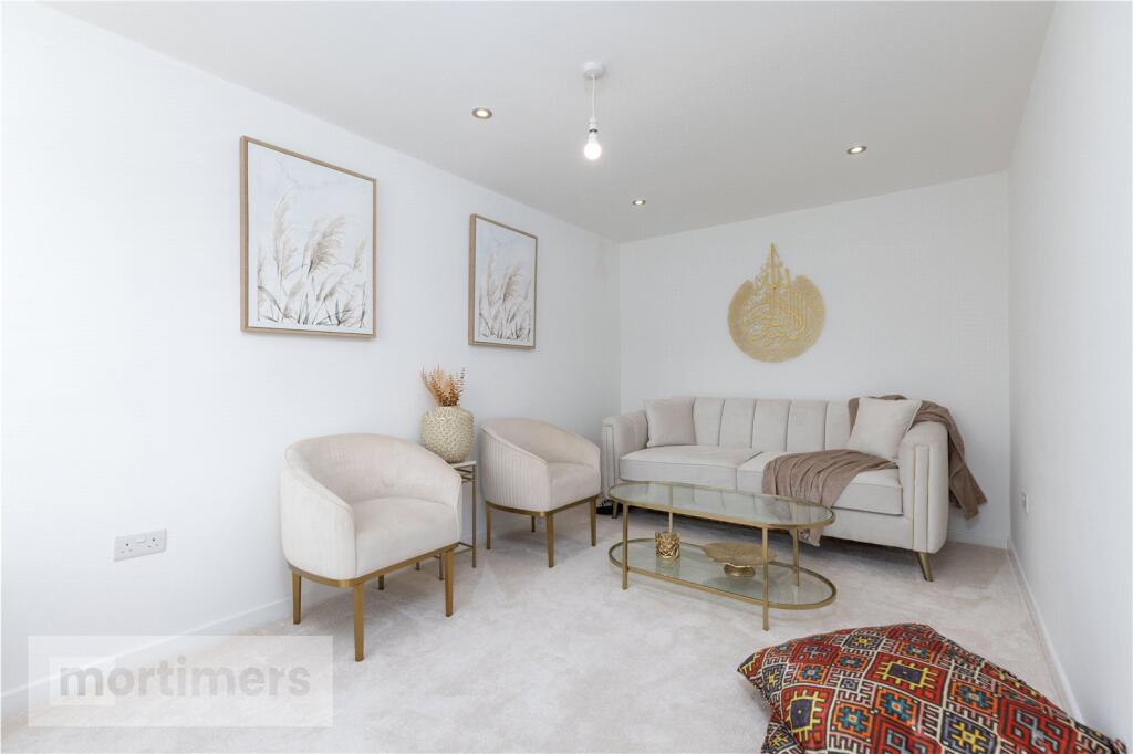 Additional image 11 of Chestnut Avenue, Blackburn, Lancashire, BB1