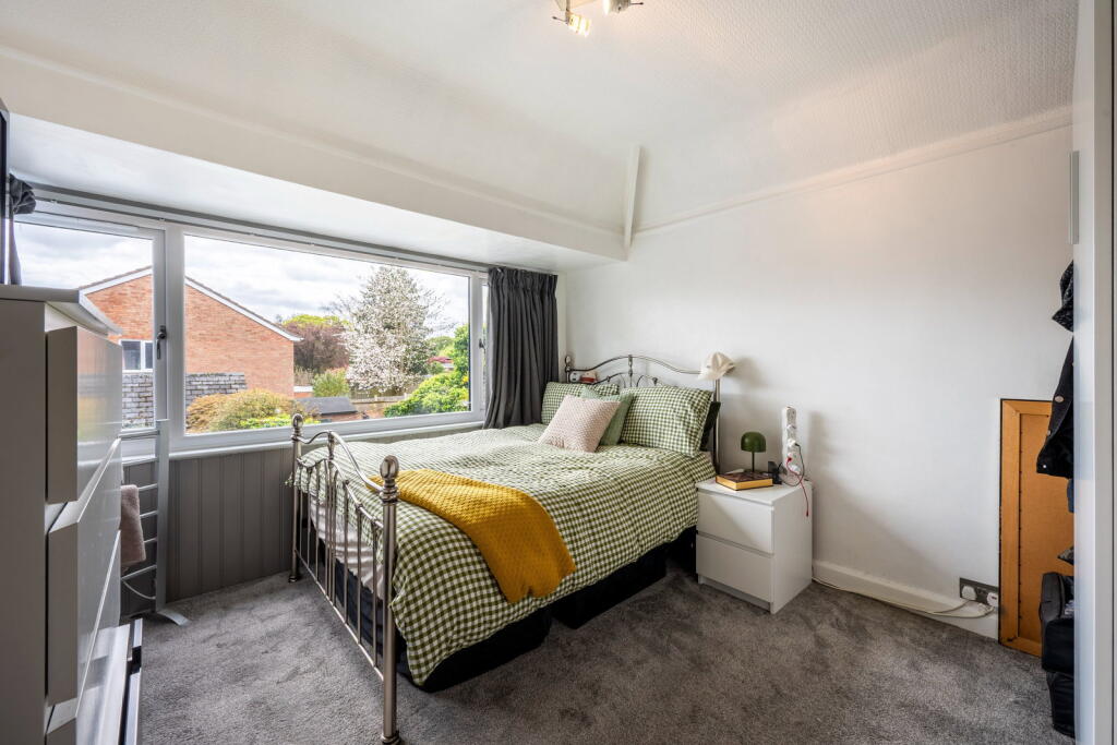 Additional image 19 of Banners Gate Road, Sutton Coldfield, B73 6SA