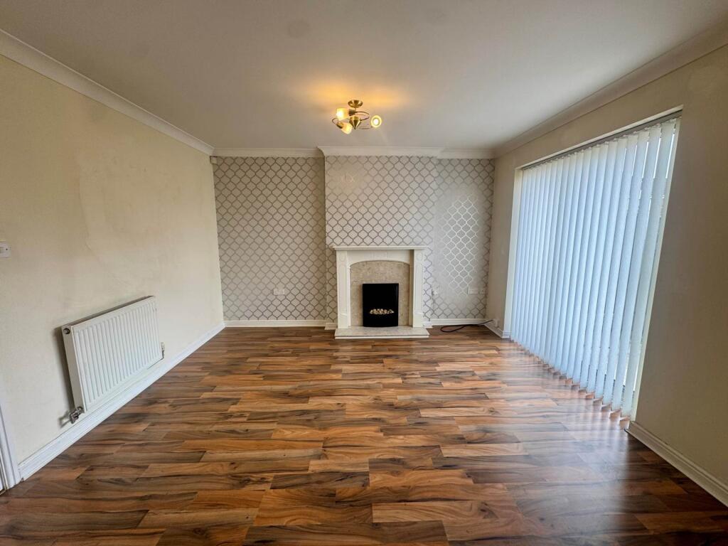 House in Knowsley, Kirkby - View 4