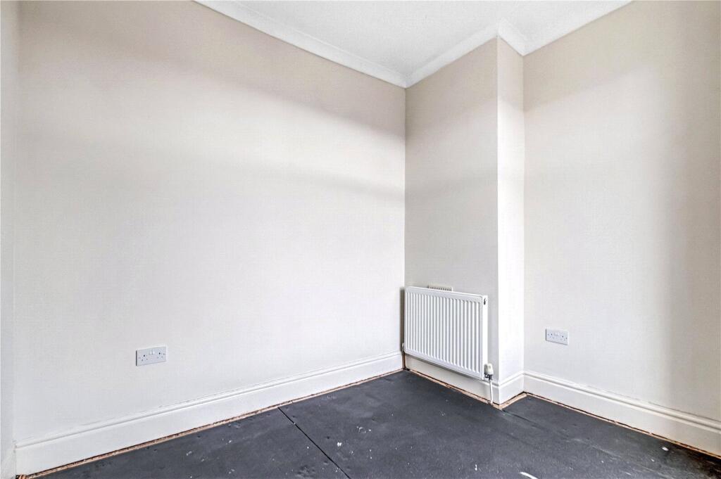 Additional image 11 of Wellington Street, Barnoldswick, Lancashire, BB18