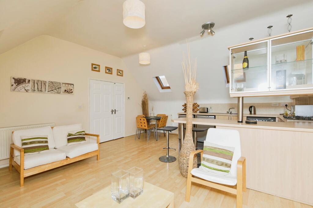 House in Derby - View 4